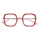 Lafont Tendresse 6139