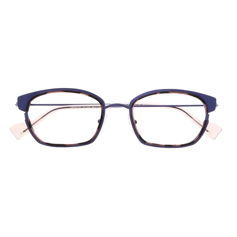 [35457] Lafont Therese 3773W