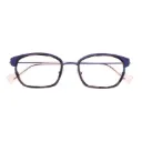 Lafont Therese 3773W