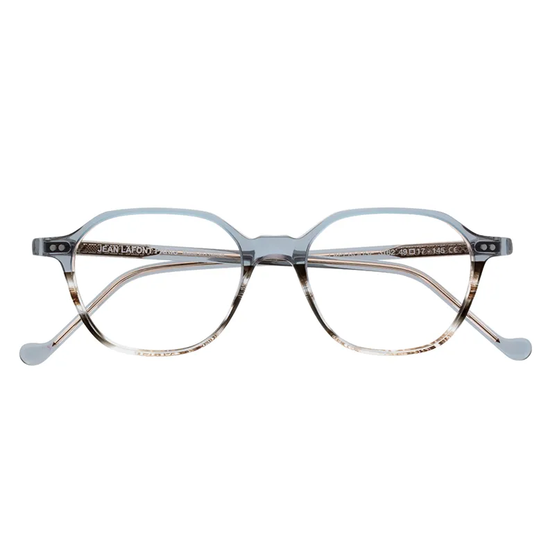 [35459] Lafont Laperouse 3162