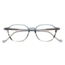 Lafont Laperouse 3162