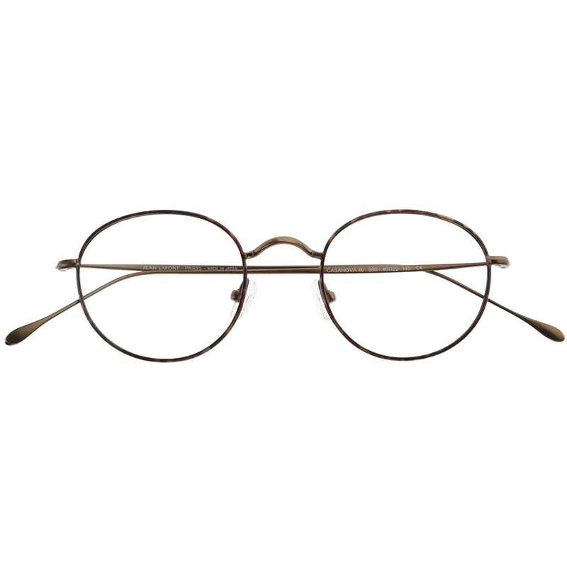 [35460] Lafont Casanova 880