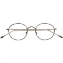 Lafont Casanova 880