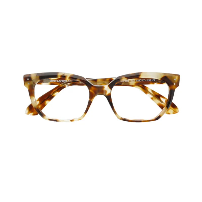 [35462] Lafont Sophie 532