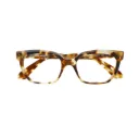 Lafont Sophie 532