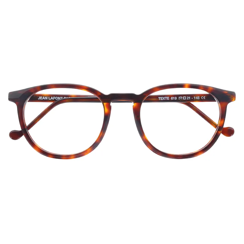 [35465] Lafont Texte 619