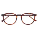 Lafont Texte 619