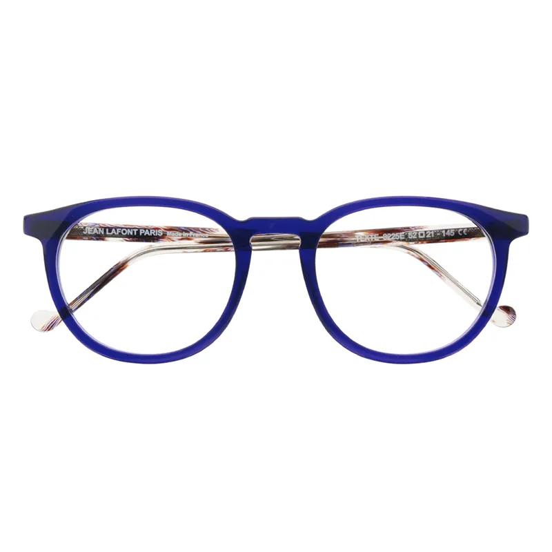[35466] Lafont Texte 3225