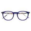 Lafont Texte 3225