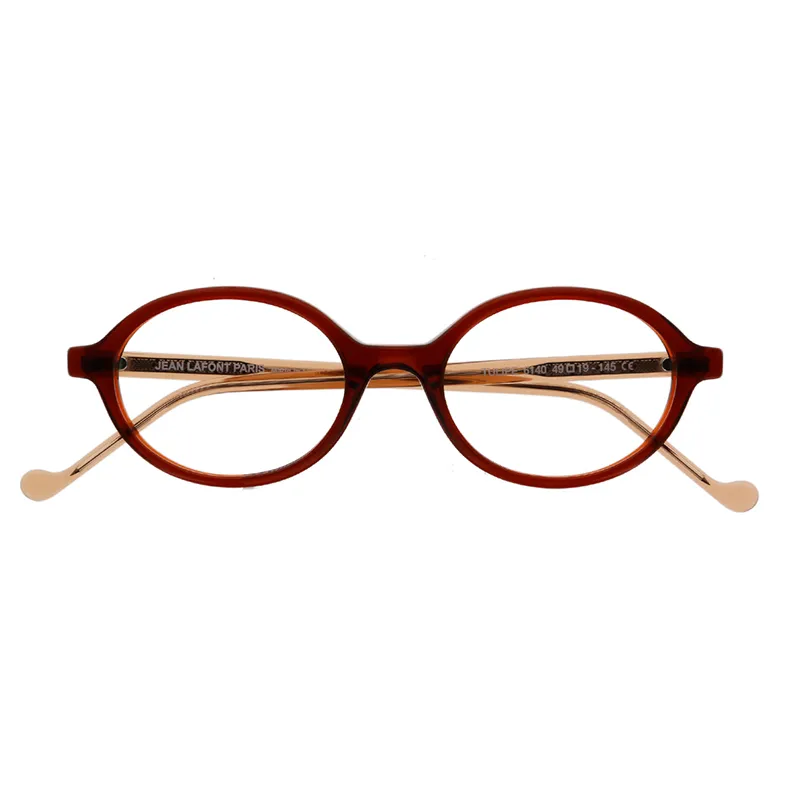 [35468] Lafont Tulipe 6140