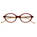 Lafont Tulipe 6140