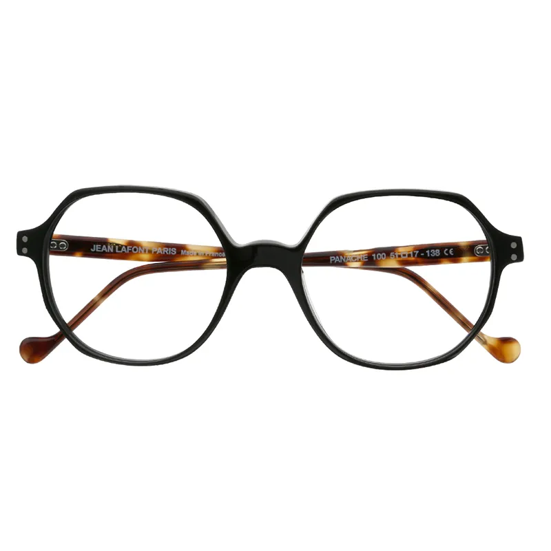 [35472] Lafont Panache 100