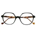 Lafont Panache 100