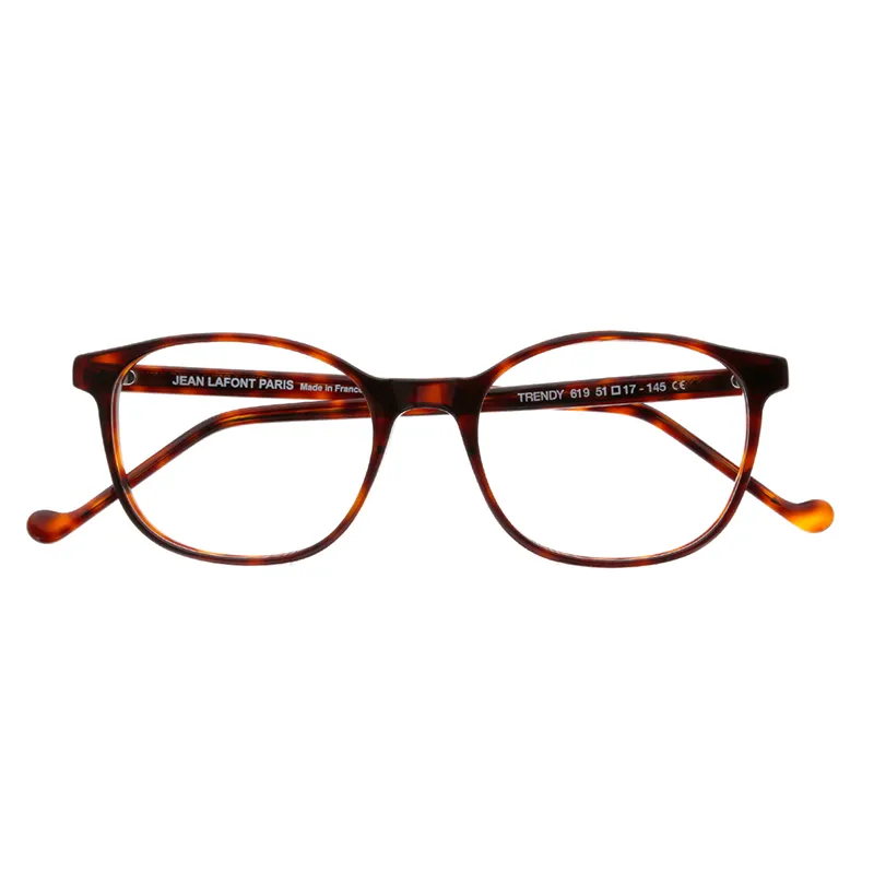 [35557] Lafont Trendy 619