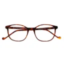 Lafont Trendy 619