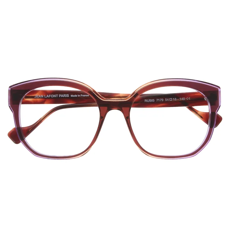 [35565] Lafont Rubis 7179