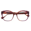 Lafont Rubis 7179