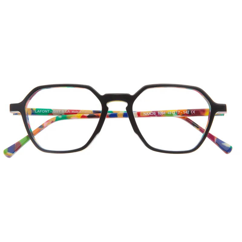 [35793] Lafont Naxos 1094
