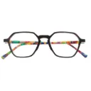 Lafont Naxos 1094