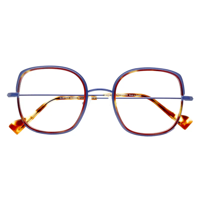 Lafont Subtile 3774
