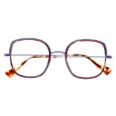 Lafont Subtile 3774