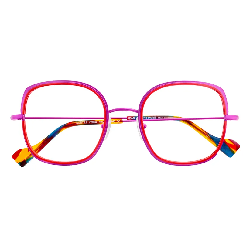 Lafont Subtile 7746