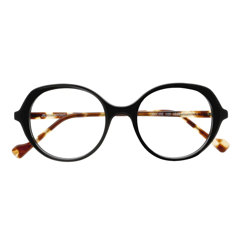 Lafont Sucre 100