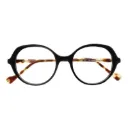 Lafont Sucre 100