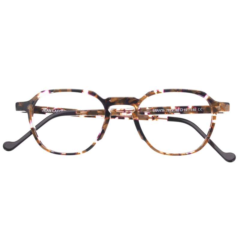 [35463] Lafont Stanti 7172