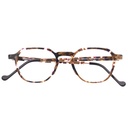 Lafont Stanti 7172