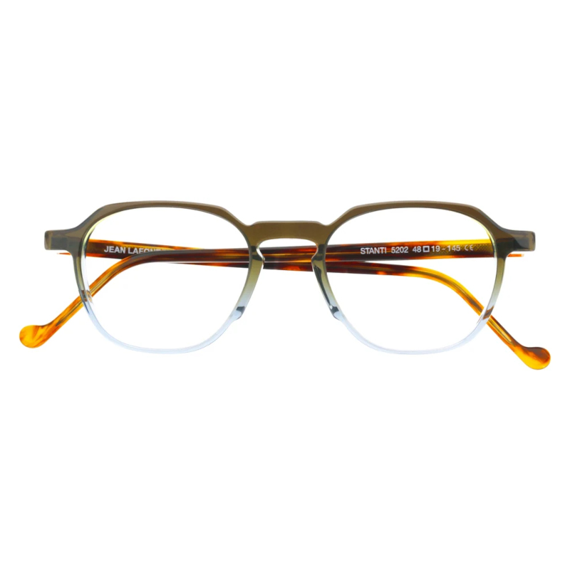 [35464] Lafont Stanti 5202
