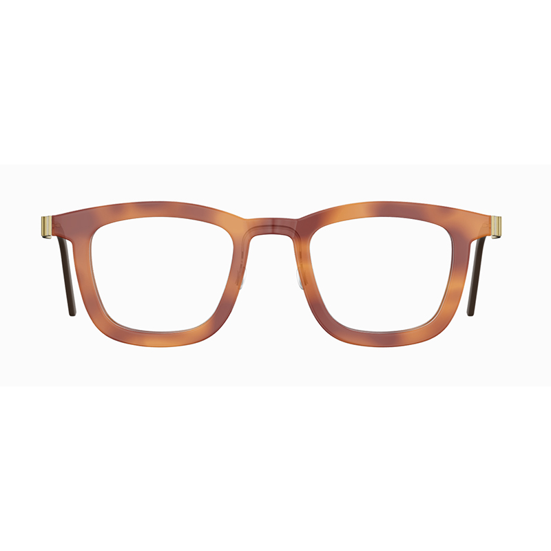 Lindberg Acetanium 1065 AL22 K284-PGT