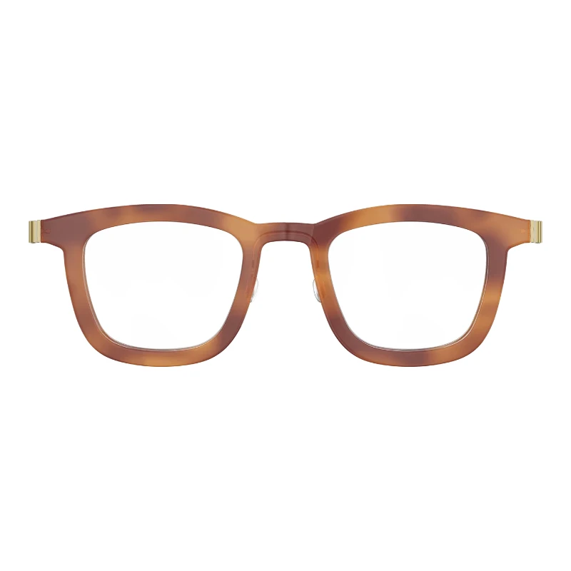 Lindberg Acetanium 1065 AL22 K284-PGT