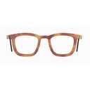 Lindberg Acetanium 1065 AL22 K284-PGT
