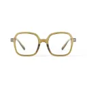 IZIPIZI #Office Reading Golden Green