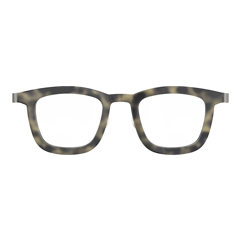 Lindberg Acetanium 1065 AL24 K286-10