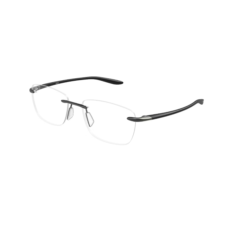 Maui Jim MJ2151O 002 54-17