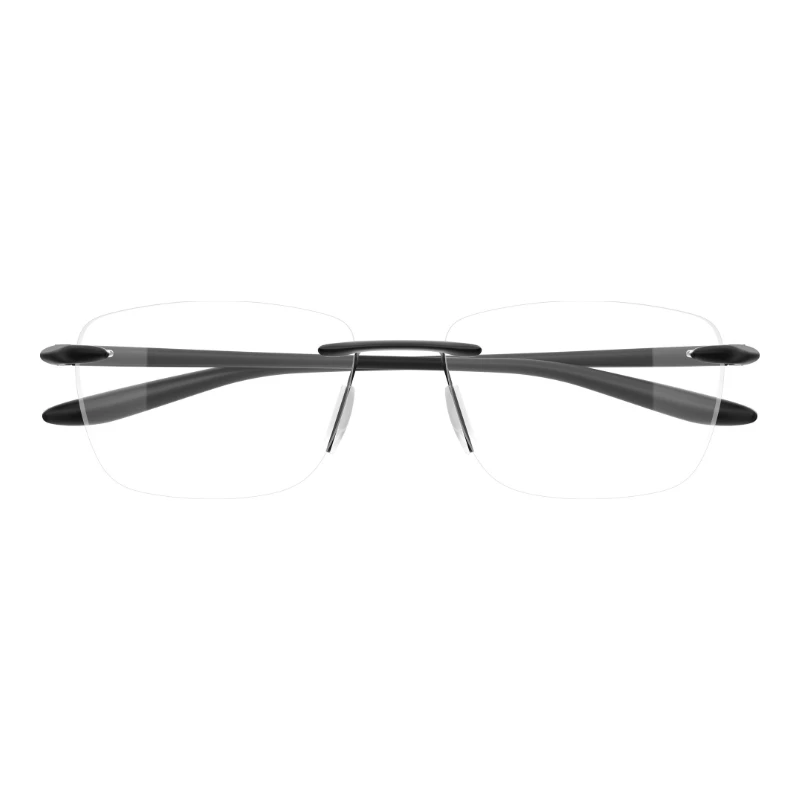 Maui Jim MJ2151O 002 54-17