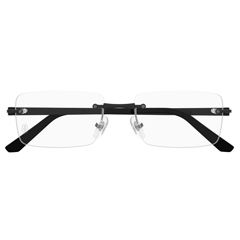 Cartier CT0511O col 004 55-18