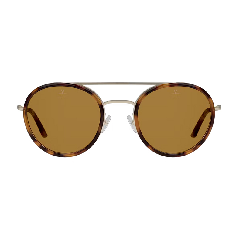 [24363] Vuarnet  VL1613 0003