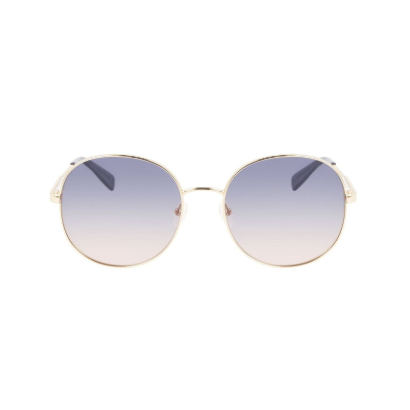 [30581] Longchamps LO161S 704