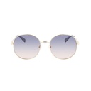 Longchamps LO161S 704