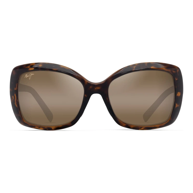[23313] Maui Jim MJ0735S-010 H735-10 Orchid