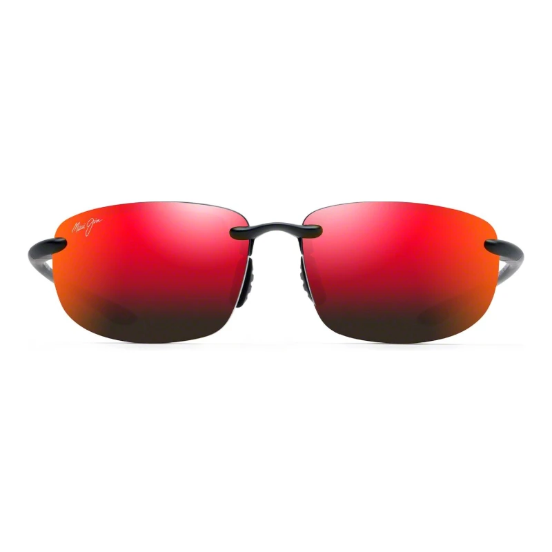 [33439] Maui Jim MJ0407SA-002 RM407N-2M Hookipa