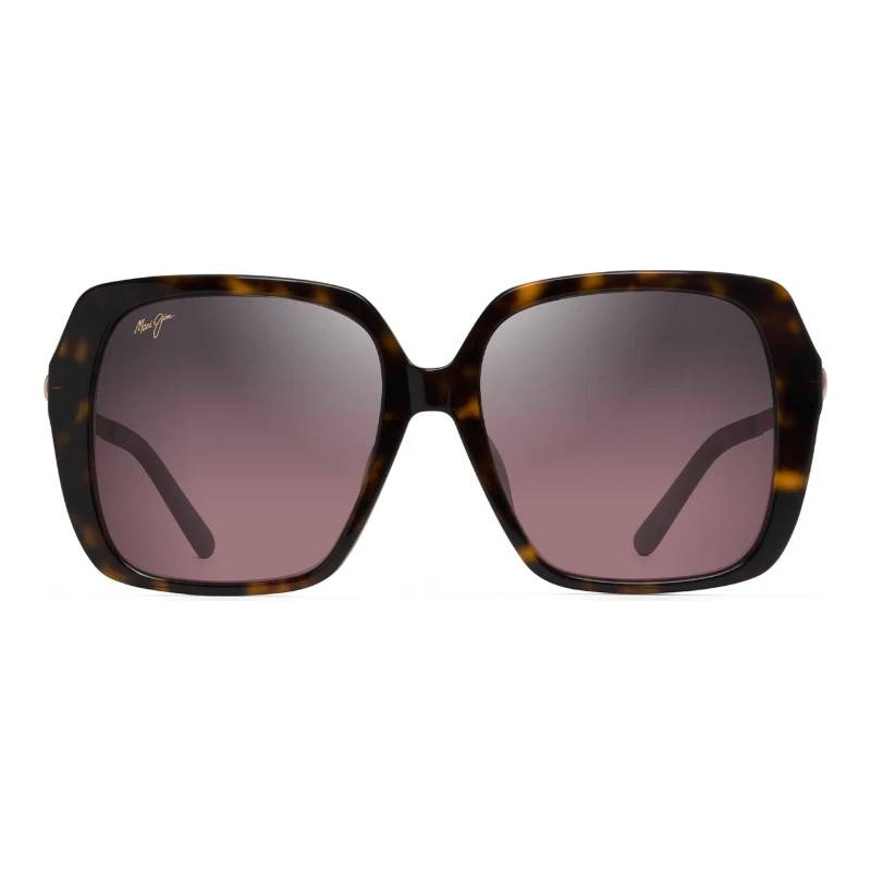Maui Jim MJ0838S-003 RS838-10 Poolside