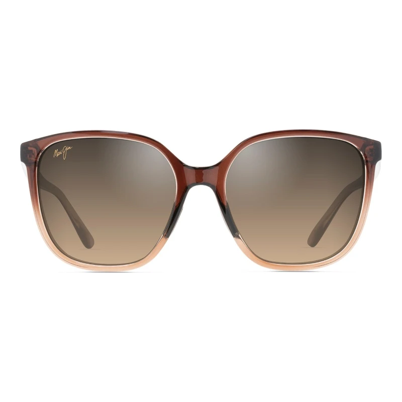 [33448] Maui Jim MJ0871S-002 HS871-01 Good Fun