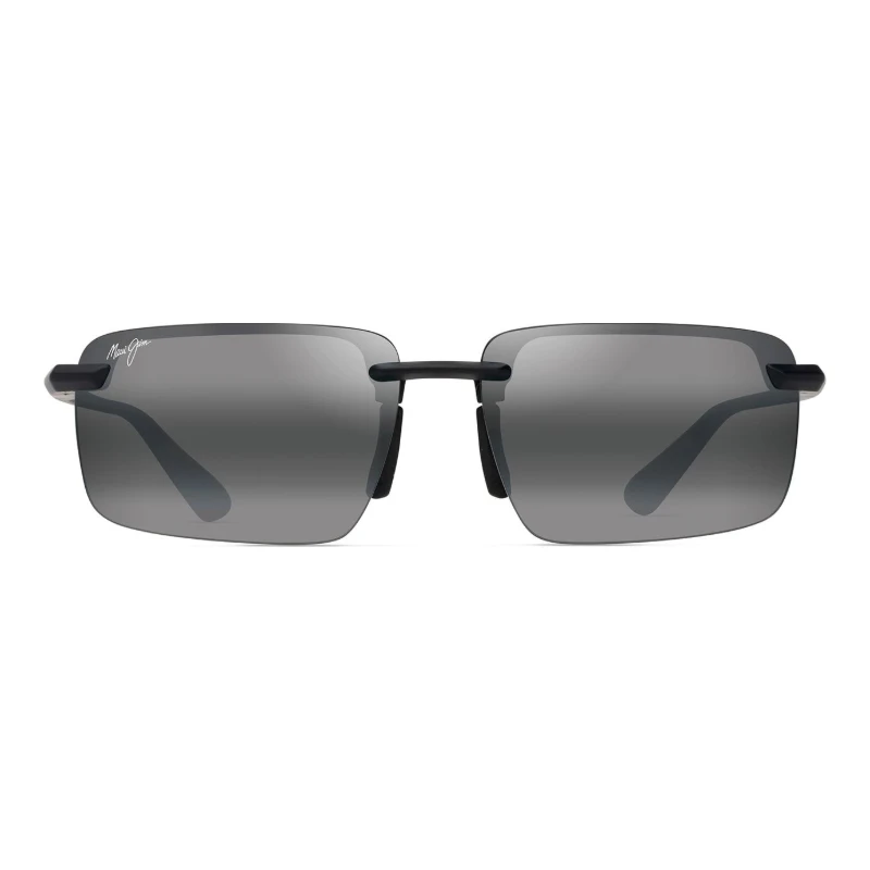[33450] Maui Jim MJ0626S-004 626-02 Laulima