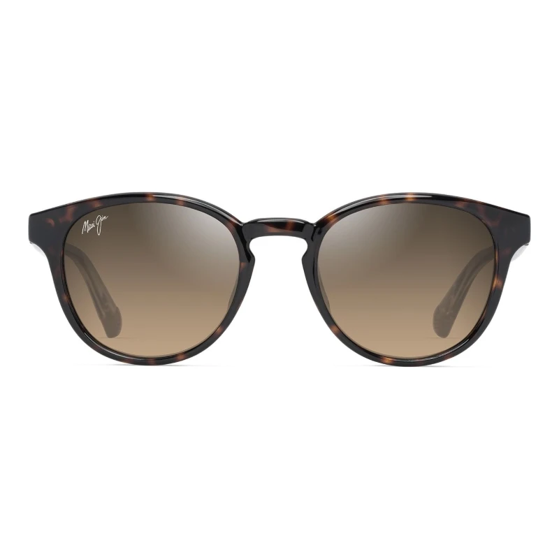 [33451] Maui Jim MJ0636S-002 HS636-10 Hiehie