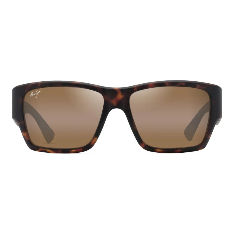 Maui Jim MJ0614S-002 H614-10 Kaolu