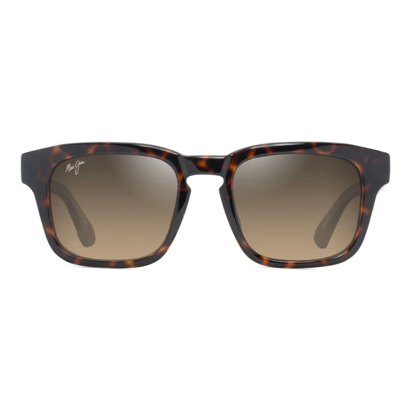 [33457] Maui Jim MJ0643S-002 HS643-10 Maluhia
